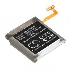 Аккумулятор для SAMSUNG M-R940 - 410mAh