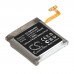 Аккумулятор для SAMSUNG SM-R945 - 410mAh