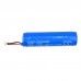 CS-GDL500MX - 3400mAh