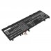 CS-HPE865NB - 6300mAh