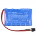 CS-MRS700MD - 5200mAh