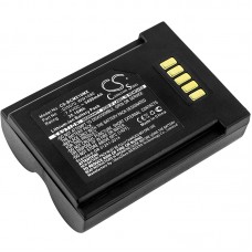 Аккумулятор для BCI SpectrO2 Pulse Oximeters - 3400 мАч