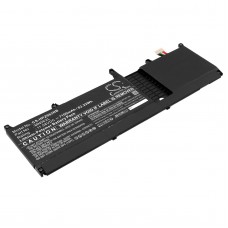 CS-HPZ962NB - 7100mAh