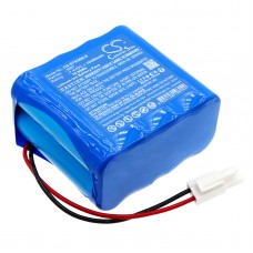 Аккумулятор для DOTLUX 3666-060120 - 10400mAh