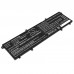 Аккумулятор для ASUS VivoBook S 14 M3402QA-LY032 - 5800 мАч