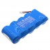 CS-BTN423BT - 5500mAh