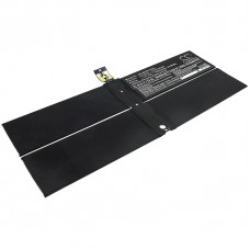 Аккумулятор для MICROSOFT Surface 1769 - 5900 мАч