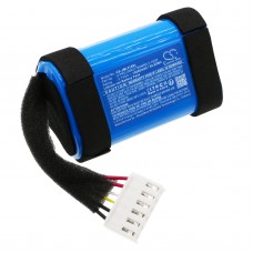 CS-JML510SL - 15000mAh