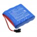 CS-ACG900MD - 5200mAh