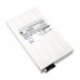 CS-GMH250MD - 4600mAh