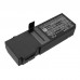 CS-SPN100MD - 2600mAh