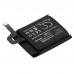 CS-HUP320SH - 660mAh