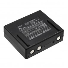 CS-HTR600BX - 10200mAh