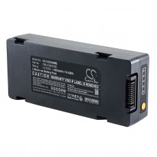 CS-CGS240MD - 5000mAh