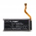 Аккумулятор для SAMSUNG SM-F721N - 1000mAh