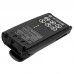 CS-HRP530TW - 2900mAh