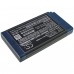 Аккумулятор для OPWILL OTP-6103 - 1700 мАч