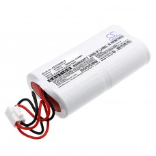 CS-ETS400LS - 2000mAh