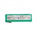 CS-SHC157MD - 1500mAh