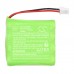 CS-THA200MD - 700mAh