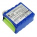 CS-NPY100MD - 7600mAh