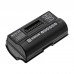 CS-TRS700SL - 3100mAh