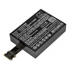 CS-PHR100MD - 1800mAh