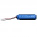 Аккумулятор для TOYOTA RAV4 2021 XA50 A25AFXS 8674042240 - 1500mAh