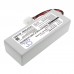 CS-PHV600MX - 17000mAh