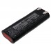 CS-FKR102VX - 3000mAh