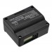 CS-CBT836BX - 3500mAh