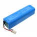 CS-NBQ110VX - 5200mAh