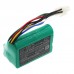 CS-NKS170MD - 2500mAh