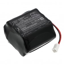 CS-RMD678SL - 2000mAh