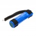 Аккумулятор для SKULLCANDY 2SKSK1844 - 2600mAh