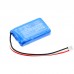 CS-MRT100MD - 900mAh