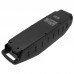 Аккумулятор для WINORA B94-20 - 17000mAh