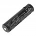 Аккумулятор для RIESTER 3.5V XL - 2600mAh