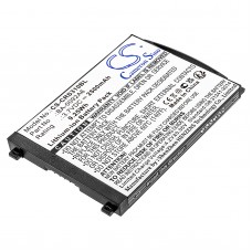 CS-CRS310BL - 2500mAh