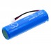 Аккумулятор для SCANGRIP Sunmatch - 2600mAh