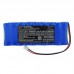 CS-EBM310MD - 2000mAh