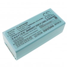 CS-MAT097MD - 14900mAh