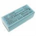 CS-MAT097MD - 14900mAh