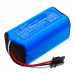 CS-EFL600VX - 3350mAh