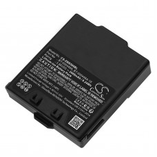 Аккумулятор для ZEBRA WS5001-0F2J3020ENA