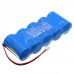 CS-BTN423BT - 5500mAh