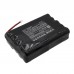 CS-BCT800BT - 9000mAh