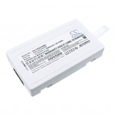 CS-CGS230MD - 5500mAh