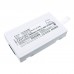 CS-CGS230MD - 5500mAh