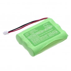 CS-SRX311SL - 700mAh